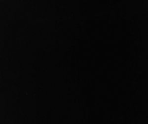 Black Classic